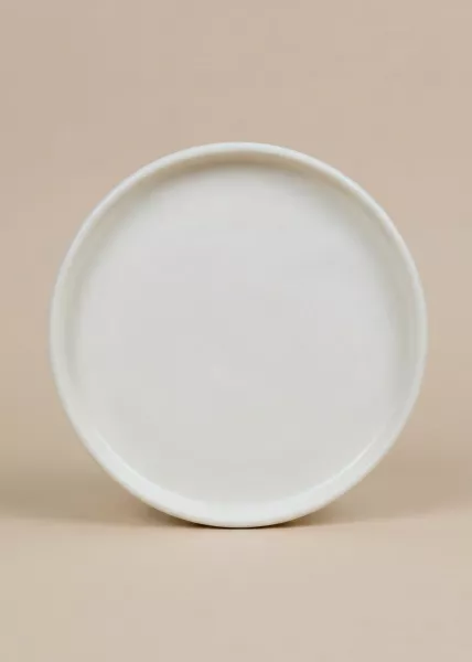 Тарелка универсальная, 18 см фото №2