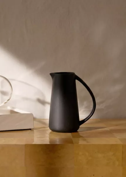 Кувшин Edit, 1100 мл фото №1