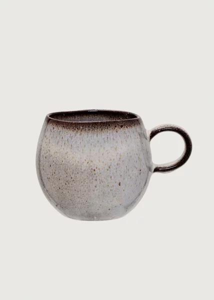 Кружка Sandrine, 275 мл фото №1