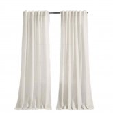  - фото №2