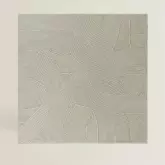 - фото №1
