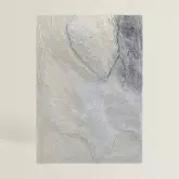  - фото №1