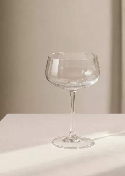 Бокал-креманка, 220 мл фото №1