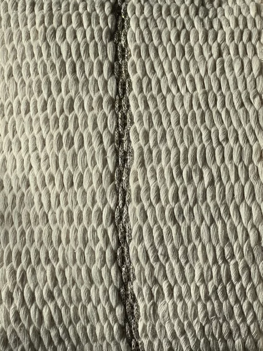  - фото №6