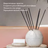  - фото №5