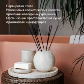  - фото №5