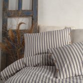  - фото №2