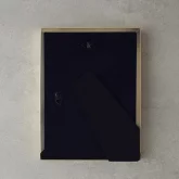  - фото №2