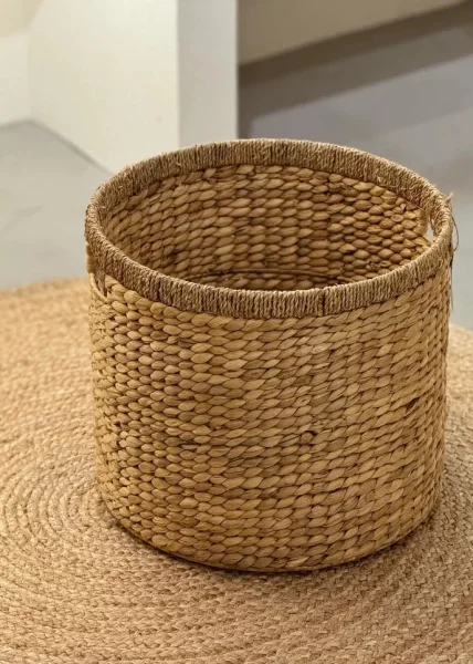 Корзина Cape, 35х29
