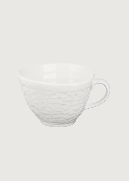 Чашка Cream чайная, фарфор, 360 мл