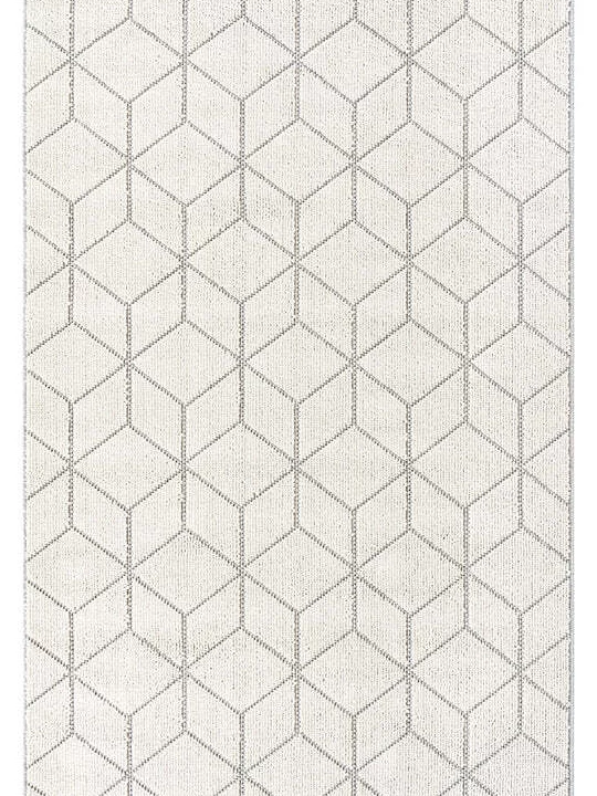 - фото №1