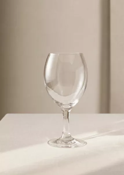 Набор бокалов для вина Classic, 290 мл, 2 шт. фото №1