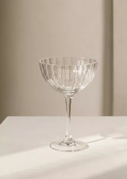 Набор креманок Виола, 340 мл, 2 шт. фото №1