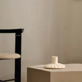  - фото №1