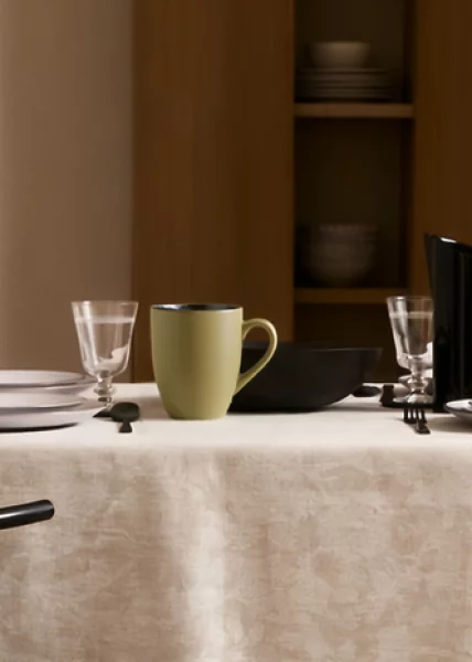 Кружка Sphere Ocean, 330 мл фото №1