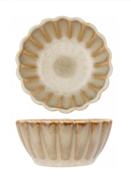 Салатник Astera Pearl, 800 мл