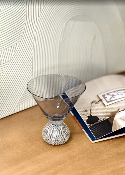 Бокал для коктелей SHINE 310 мл