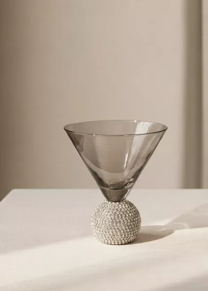 Бокал для коктелей SHINE 310 мл фото №1