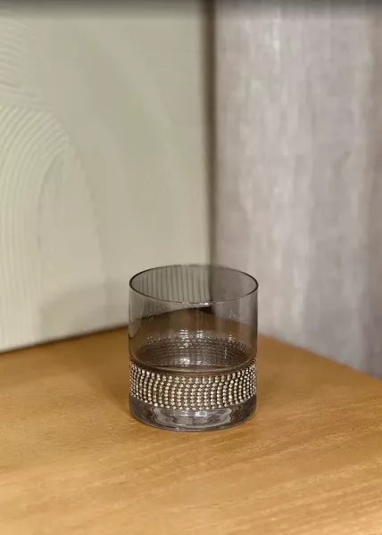 Стакан SHINE 320 мл фото №4