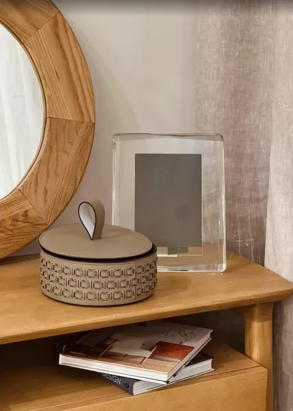 Рамка для фотографий Sidra 21,3x2x26,2 см фото №3