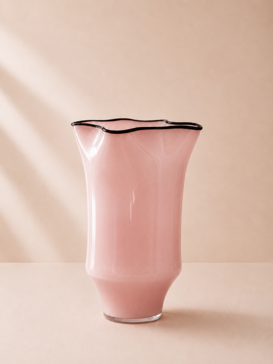  - фото №1