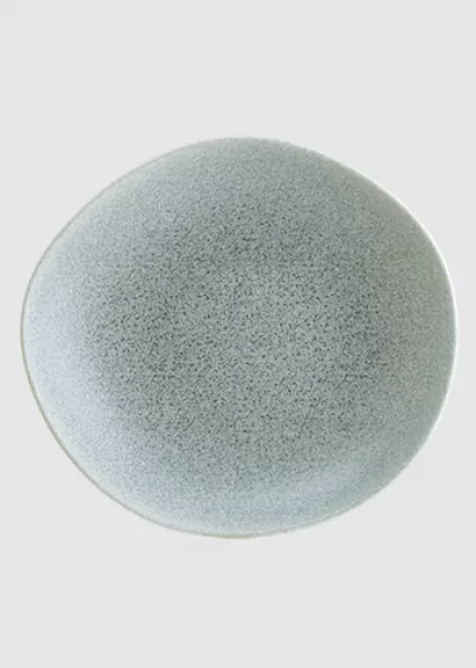 Блюдо Ocean глубокое, 26 см фото №2