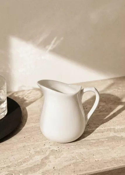 Молочник Elegance, 200 мл фото №1