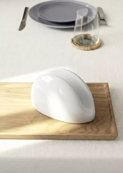 Салфетница, 11х8 фото №1