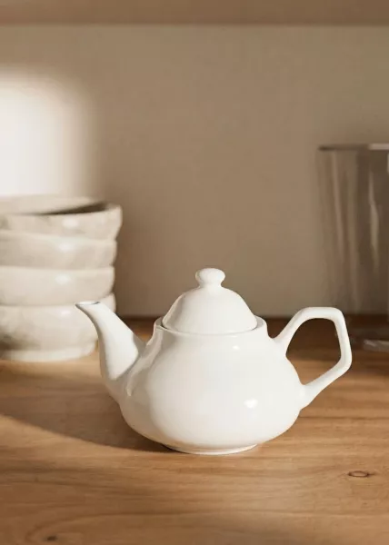 Чайник Elegance, 850 мл фото №1