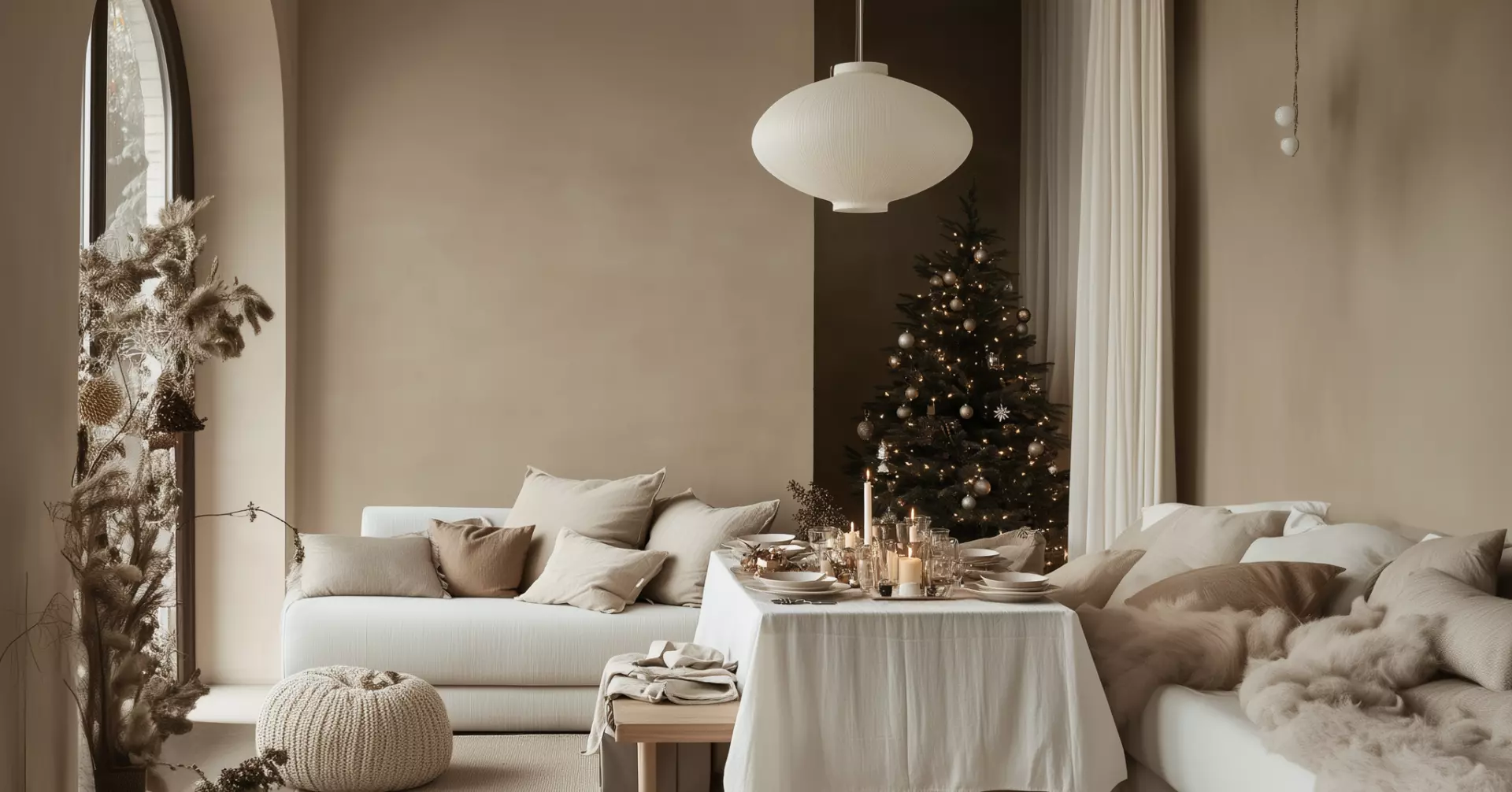 МЕБЕЛЬ, ПОСУДА, ТЕКСТИЛЬ, ДЕКОР