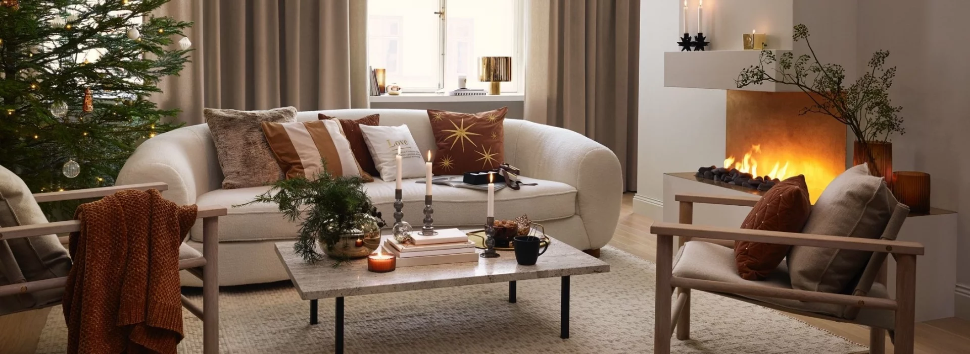 ТОВАРЫ ДЛЯ ДОМА ПРЕМИАЛЬНОГО КАЧЕСТВА