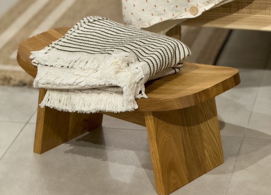 Ваби Саби: создайте японский уголок гармонии в Ростове-на-Дону