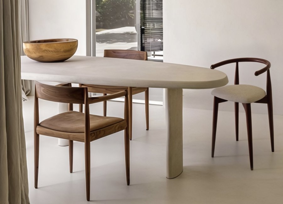 Барные стулья – для кафе или домашнего интерьера?