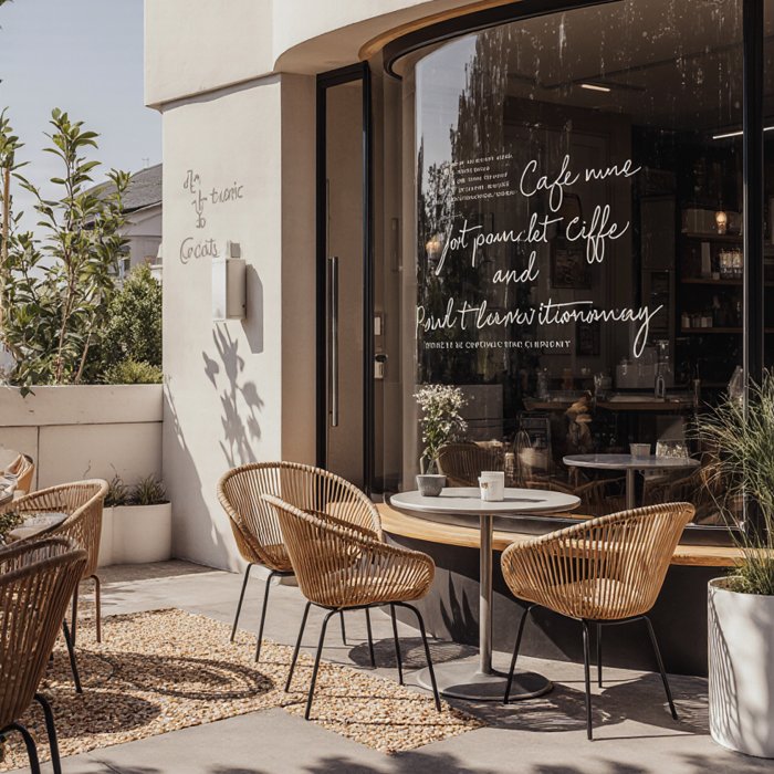 HoReCa